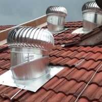 20170329 thirteen a - Copy