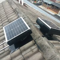 PHOTO-2019-11-29-15-52-40