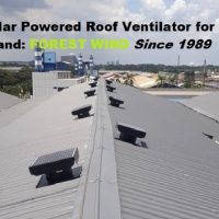 solar roof ventilator for factory gmail - Copy