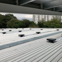 _storage_emulated_0_DCIM_.convert_security_files_1739339461404